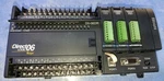 Koyo Directlogic DO-06DR With Analog Input F0-04AD-1(2), In/out Module F0-2AD2DA. Fixed Price $459.00.