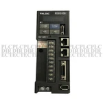 Used Fuji RYS101S3-VSS6 Servo Drive. Fixed Price $332.01.