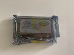 Hytrol Transfer 2.0. Part # 033.090025. Fixed Price $245.00.