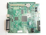 Zebra 79400-011 ZM400 ZM600 Thermal Printer Main Logic Board. Fixed Price $34.50.