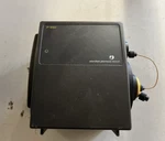 Akta P-950 Ge Sample Pump 18-6083-01 Amersham Biosciences!. Fixed Price $795.00.