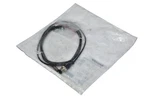 Balluff Bes 516-324-E4-C-S4-01,5 Inductive Proximity Switch Sensor. Fixed Price $52.00.