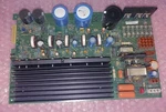 Beckman DU650 Spectrophotometer Power Supply Board 00514314. Fixed Price $49.99.