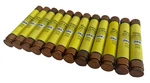 New Lot Of 12 Bussmann LPS-RK-2SP Fuses 600VAC 300VDC LPSRK2SP. Fixed Price $160.00.
