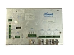 Marel Mws 3 Controls & Indicators Module. Fixed Price $172.50.