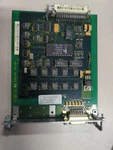 Indramat DLF1.1, Encoder Interface Module - Used. Fixed Price $100.00.