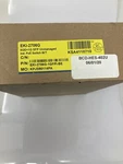 Advantech EKI-2706G-1GFPI-BE New. Free Shipping.. Fixed Price $583.99.
