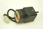 Oriental Motor Vexta Stepping PK564AW-T7.2 Tested Working Free Ship. Fixed Price $230.00.