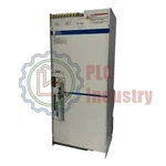 Rexroth Indramat Drive DKR02.1-W300B-BE37-01-FW *in-stock* *must Ship Freight*. Fixed Price $17203.00.