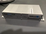 Multitech MTCBA-H5-EN2 Multimodem Rcell Intelligent Wireless Router. Fixed Price $10.00.