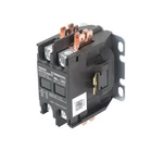 Trane / American Standard CTR03021 2P 40A 24V Contactor , Replaces CTR01333. Fixed Price $39.95.