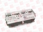 Sprecher & Schuh KT7-PE1-11 / KT7PE111 (brand New). Fixed Price $36.15.