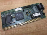 Stb Systems/asus E77755 Circuit Board 2100220002. Fixed Price $63.33.