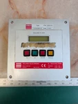 Roland Electronic D-75210 Keltern Detection Interface S0002390 E10-4P-BO-FP. Fixed Price $77.50.
