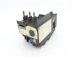 Sprecher & Schuh CT3-12-1 Relay. Fixed Price $26.99.