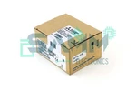 Mitsubishi Electric GT27-SGTKEY-U Dongle New. Fixed Price $1057.50.