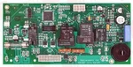 Universal Dynamics UDC-0385 / UDC0385 (used). Fixed Price $1106.23.