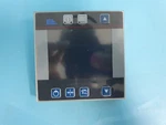 Erhardt+leimer DO4021 Operator Panel. Fixed Price $349.99.