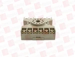 Westinghouse MRS3PSF / (used). Fixed Price $5.75.