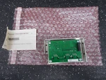Remstar 326353.0V1.1 GS205-01 Computer Interface Module Revision. Fixed Price $229.99.