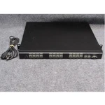 Enterasys C5K175-24-G Stack 24XSFP 2XSFP+ (1GB/10GB) 2XHIGH Speed. Fixed Price $85.00.