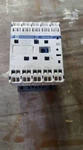 Telemecanique LP1K09103BD Non Reversing Contactor W184. Fixed Price $49.99.