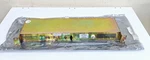 Fisher-rosemount DH7751X1-BA2 / 12P0569X012 21880-2 Fiber Optic Extender. Fixed Price $1394.07.