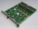 Siemens 750820-905 Rev Q Motor Control Board T209363. Fixed Price $399.99.