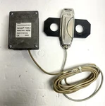 Demag FGB-2 46967444 With 49139244 Strain Gauage. Fixed Price $220.00.
