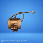 Watlow 2545655 Temperature Control Fnip. Fixed Price $144.00.