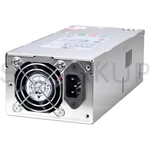 Used & Tested Zippy P2H-5400V Power Supply. Fixed Price $493.92.