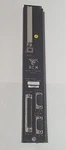 Moore 16147-51-1 Apacs+ Acm Advanced Control Module Plc Siemens Transition Board. Fixed Price $87.99.