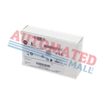 **new**allen Bradley 440R-B23211 Guardmaster MSR117T Safety Relay. Fixed Price $195.00.