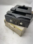 New Allen-bradley 74A01 120 Vac Starter Coil. Fixed Price $110.00.