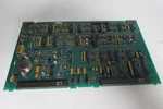 Agilent 08753-60162 Phase Lock Assembly Board. Fixed Price $75.00.