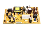 Xerox Board ETX9FX933AA For Versalink B405/DNM Used.. Fixed Price $68.31.