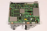 Agilent 08711-60002 08711-69002 Cpu Board Assembly. Fixed Price $699.99.