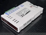 Levitronix 100-30374 LFC-1C-PC Leviflow Converter Single Channel 24 Vdc. Fixed Price $99.99.