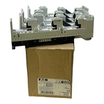 Eaton BBA0-32/2TS-C Busbar Adapter 32A 4PCS. Fixed Price $160.55.