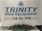 Ge Legacy Rf X-ray System Xt Control Board 2146642 2146643. Fixed Price $150.00.