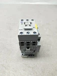 New No Box Allen Bradley Contactor 230VAC Coil 3-POLE 100-C30J00 Ser. Fixed Price $176.40.