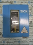 Sick CLV265A0012 Barcode Scanner Module 24 Vdc +/-20% P/n 1017512 14W *tested*. Fixed Price $550.00.
