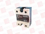 Chromalox 305752 / (used). Fixed Price $116.00.