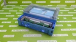 Endress+hauser Prosonic FMU860-R1A1B1 Sensor Tested Cosmetic Issue, See Photos. Fixed Price $690.05.