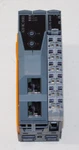 B&r Automation X20BC0083 Powerlink Ethernet Bus Controller Unit X20PS9400 Module. Fixed Price $85.00.
