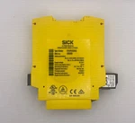 Sick FX3-CPU320002 Module 1059305 Flexi Soft Safety Controllers Main. Fixed Price $395.00.