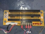 Anilam 3000 3200 3300 Mk Motherboard Fic BPI-3 Rev Cnc Control. Fixed Price $148.00.