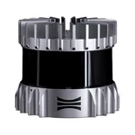 Ouster OS1-64 Lidar Sensor. Fixed Price $950.00.