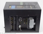 Stanley Q3000P Sigma Module 21A100301. Fixed Price $399.00.
