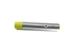 Turck NI5-G12-AN6X-H1141 3312U Nsnp. Fixed Price $72.00.
